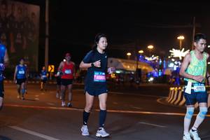 BIB: 45805, 42825
                            <button type="button" onclick="openModal(21246975)" class="btn btn-primary btn-sm float-right btn-popup" data-toggle="modal" data-target=".modal-high-quality">
                        <i class="fas fa-shopping-cart"></i> Add to Cart
                    </button>
                                            <button type="button" onclick="isThisMe(21246975, true)" class="btn btn-success btn-sm float-right btn-popup btn-isme hidden" data-toggle="tooltip" data-placement="bottom" title="นี่คือรูปของคุณใช่ไหม คลิกที่นี่เพื่อเอาเข้าอัลบั้ม">
                        <i class="fas fa-plus"></i> Add to album
                    </button>
                    <button type="button" onclick="isThisMe(21246975, false)" class="btn btn-warning btn-sm float-right btn-popup btn-isnotme hidden">
                        <i class="fas fa-ban"></i> Remove from album
                    </button>